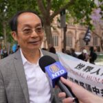 ccp’s-transnational-repression-weaponizes-freedoms-in-democratic-countries,-professor-says