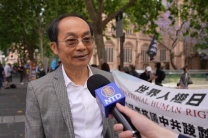 ccp’s-transnational-repression-weaponizes-freedoms-in-democratic-countries,-professor-says