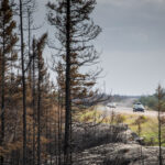 nwt-town-under-evacuation-order-due-to-wildfire-within-2-km-of-community