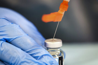 push-for-release-of-covid-19-vaccine-safety-monitoring-documents-rejected-by-senate