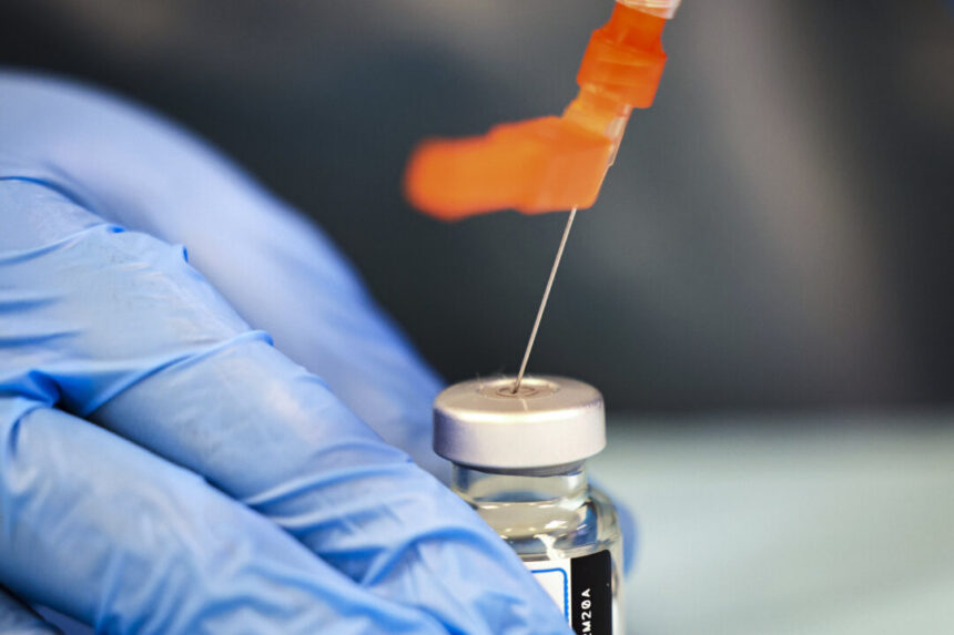 push-for-release-of-covid-19-vaccine-safety-monitoring-documents-rejected-by-senate