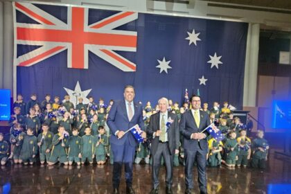 a-symbol-of-‘our-unity,-identity,-and-pride’:-parliament-celebrates-national-flag’s-124th-birthday