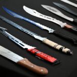 machete-ban-begins-in-victoria,-offenders-face-$47,000-fines