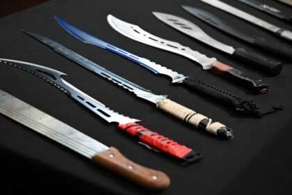 machete-ban-begins-in-victoria,-offenders-face-$47,000-fines