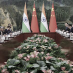 china,-india-pledge-to-mend-ties-amid-us-tariffs;-analysts-cast-doubts-on-effects
