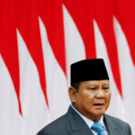 deadly-indonesia-protests-force-u-turn-on-lawmakers’-perks