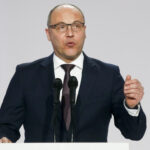 zelenskyy-announces-arrest-in-shooting-death-of-pro-western-ukrainian-politician-andriy-parubiy