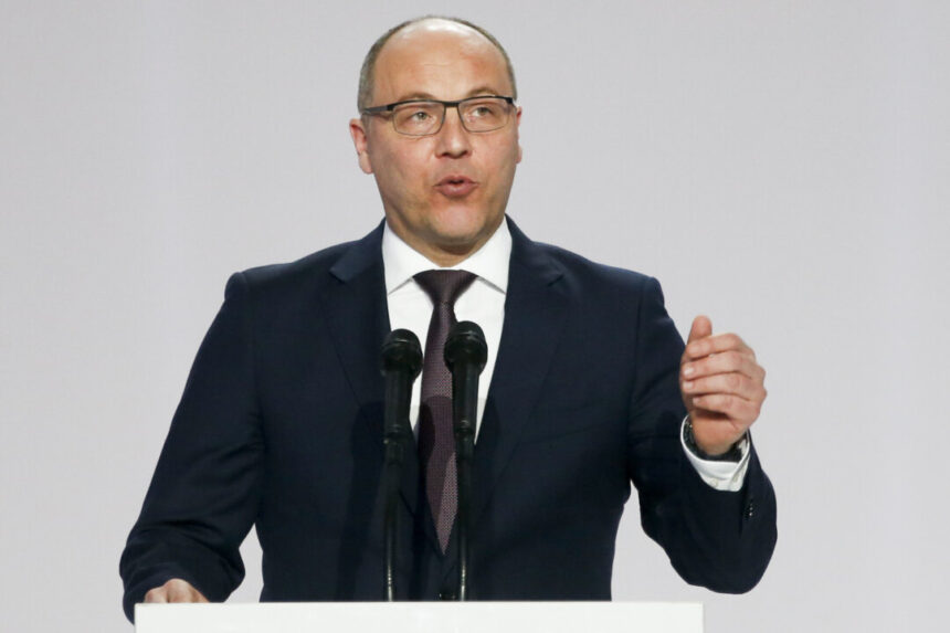 zelenskyy-announces-arrest-in-shooting-death-of-pro-western-ukrainian-politician-andriy-parubiy