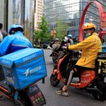 china’s-3-food-delivery-giants-report-huge-drop-in-profits-in-2nd-quarter