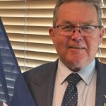 proud-to-serve-under-the-flag:-mps-float-motion-to-criminalise-burning-national-flag
