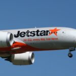 new-zealand-court-fines-jetstar-over-$2-million-for-misleading-customers
