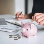 ai-replacing-human-financial-planners?-experts-warn-against-overreliance