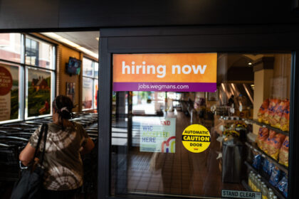 us-employment-conditions-on-labor-day-2025–what-to-know