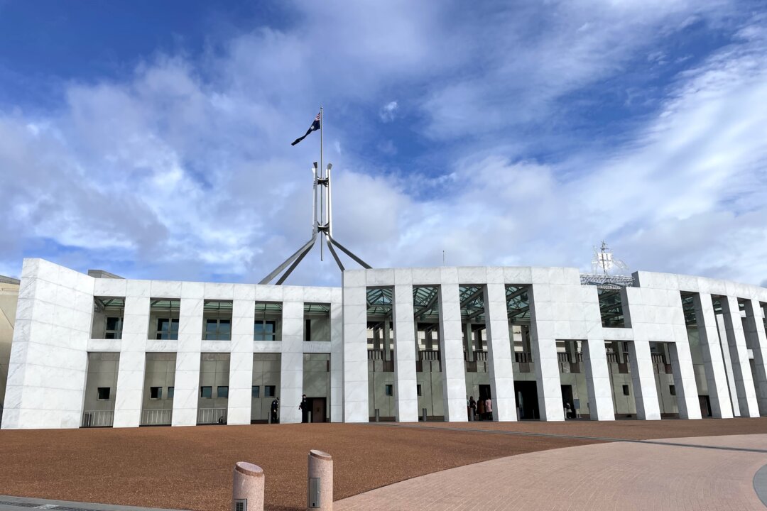 alleged-chinese-spy-pleads-not-guilty,-wins-bid-to-hide-name