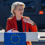 russia-accused-of-jamming-radar-on-eu-chief’s-plane-over-bulgaria