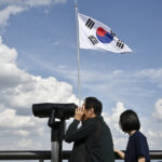 south-korea-stops-‘voice-of-freedom’-radio-broadcasts-aimed-at-north-korea