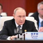 putin-says-curbing-nato-enlargement-crucial-to-ukraine-peace-deal