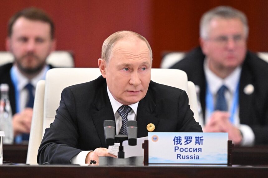 putin-says-curbing-nato-enlargement-crucial-to-ukraine-peace-deal