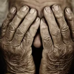 urgent-call-for-action-to-address-nursing-home-abuse-and-protect-vulnerable-seniors