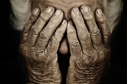 urgent-call-for-action-to-address-nursing-home-abuse-and-protect-vulnerable-seniors