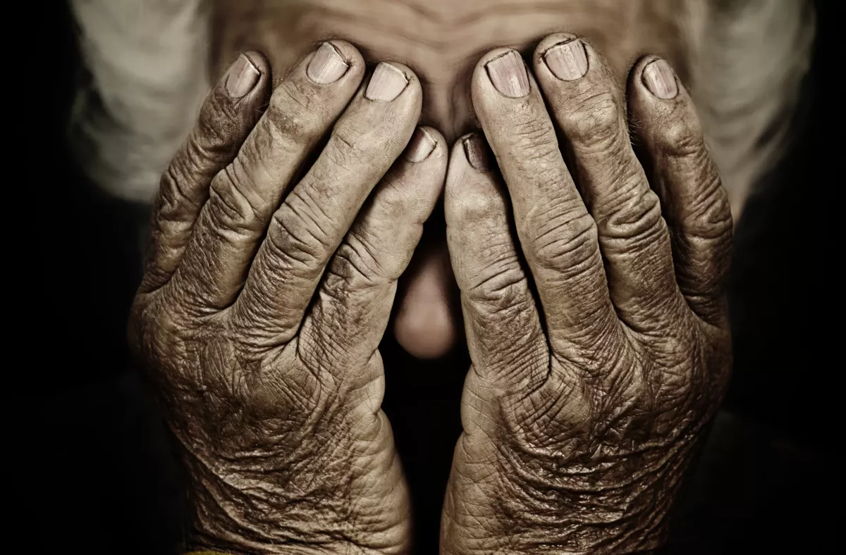 urgent-call-for-action-to-address-nursing-home-abuse-and-protect-vulnerable-seniors