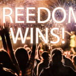 freedom-wins-–-september-2025