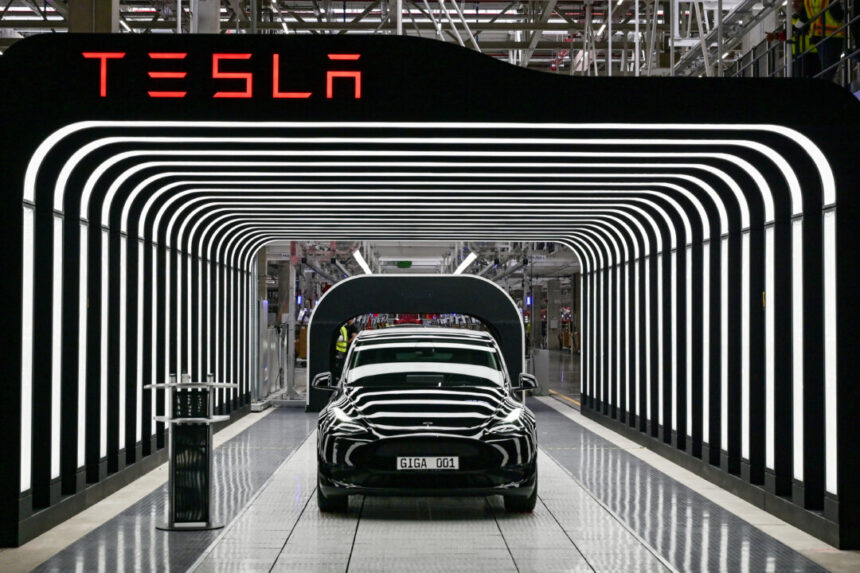 tesla’s-european-sales-slump-continues-into-august