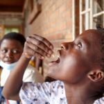 cholera-deaths-rise-46-percent-in-2025:-who