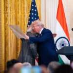 trump-says-india-offered-zero-tariffs-after-decades-of-‘one-sided’-trade