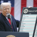 tariffs-helped-save-america’s-credit-rating
