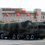 chinese-emp-strikes-could-rapidly-disable-us,-allied-forces-in-conflict,-expert-says