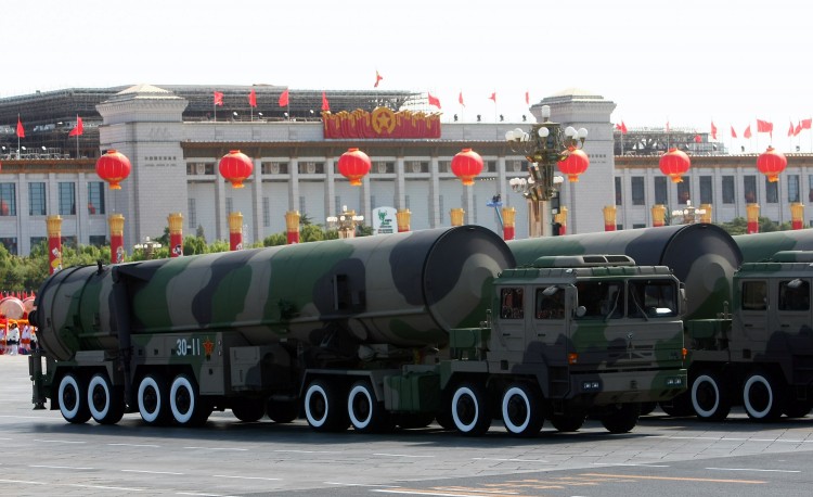 chinese-emp-strikes-could-rapidly-disable-us,-allied-forces-in-conflict,-expert-says