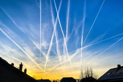 geoengineering-and-flights-of-fancy