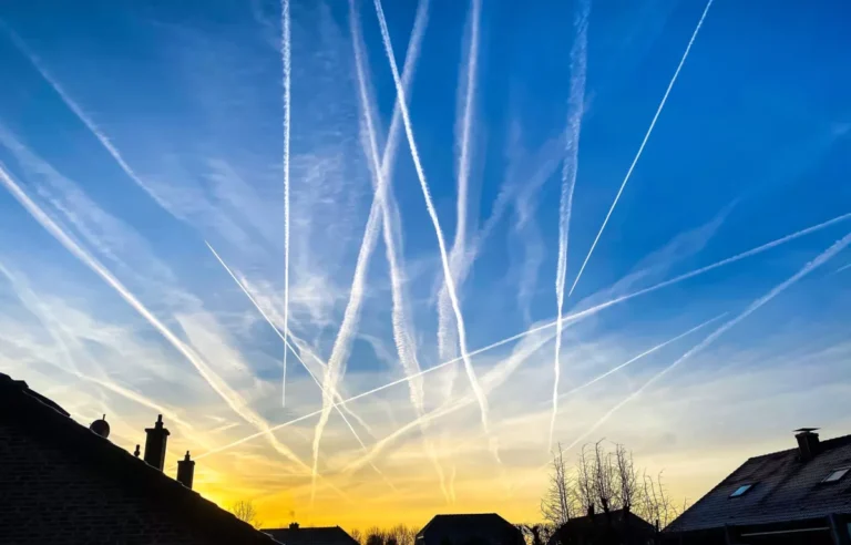 geoengineering-and-flights-of-fancy
