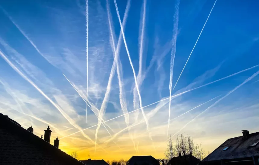 geoengineering-and-flights-of-fancy