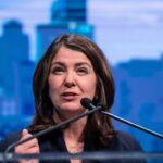 alberta-rolls-out-digital-wallet-to-replace-paper-health-cards,-store-government-documents