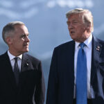 canada’s-tariffs-aimed-at-causing-‘maximum-impact’-in-us-end-today,-sept.-1