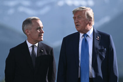 canada’s-tariffs-aimed-at-causing-‘maximum-impact’-in-us-end-today,-sept.-1