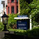 pending-home-sales-rise-as-affordable-listings-climb-to-highest-level-since-2022