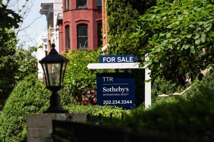 pending-home-sales-rise-as-affordable-listings-climb-to-highest-level-since-2022