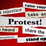 is-your-voice-being-heard?
