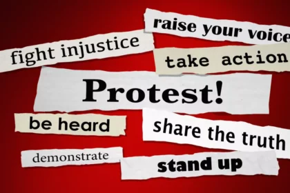 is-your-voice-being-heard?