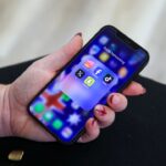 report-finds-age-verification-of-internet-users-‘can-be-done-in-australia’