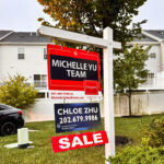 trump-considering-housing-emergency-declaration-this-fall:-bessent