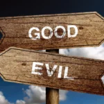 canada-at-the-crossroads-from-dark-to-light:-awakening-to-sovereignty