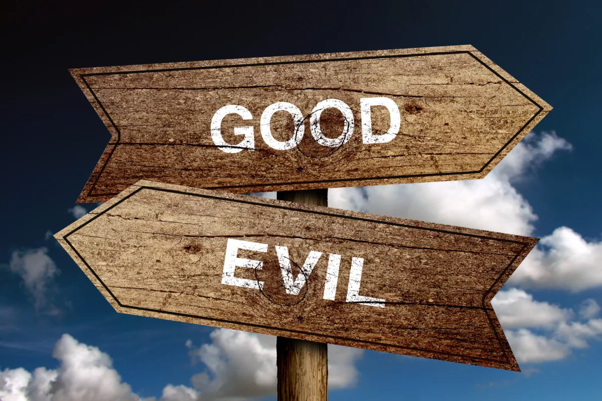 canada-at-the-crossroads-from-dark-to-light:-awakening-to-sovereignty