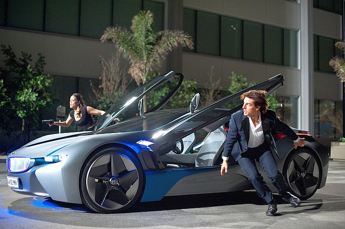 the-cia-gadgets-that-make-ethan-hunt-look-sensible