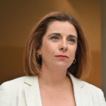 australia-to-ban-ai-‘nudify’-and-stalking-apps