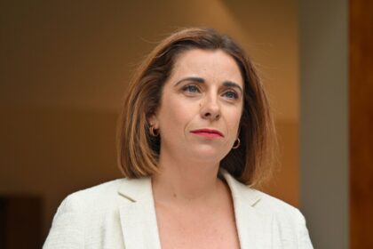 australia-to-ban-ai-‘nudify’-and-stalking-apps