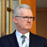 australia-to-keep-permanent-migration-intake-at-185,000-after-tens-of-thousands-rally